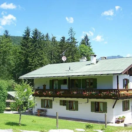 Haus Kastner