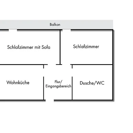 Haus Kastner Schönau am Königssee