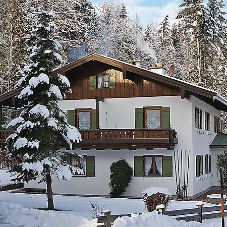 Haus Kastner
