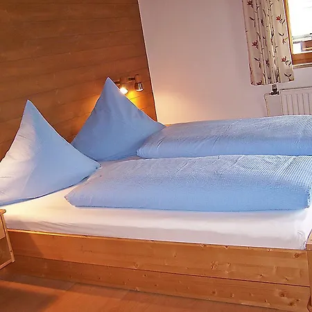 Haus Kastner