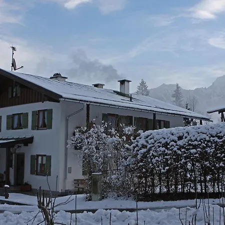 Haus Kastner